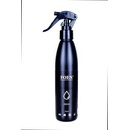 Foen Aqua 200 ml