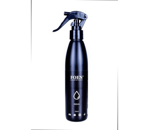 Foen Aqua 200 ml