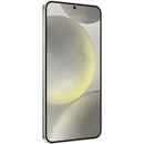 Samsung Galaxy S24 S921B 8GB/128GB Jade Green