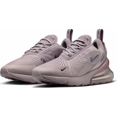 Nike Air Max 270 HJ3222-200