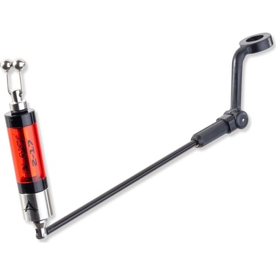 Anaconda Indikátor Blaxx Z-17 Červená