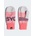 ADIDAS Ръкавици gr mittens