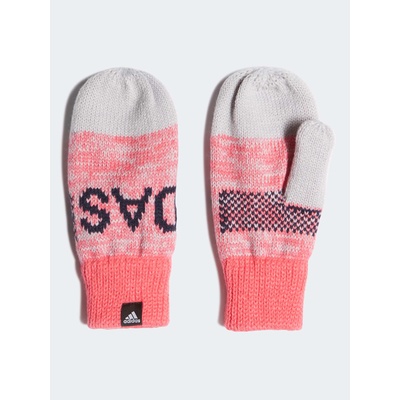 ADIDAS Ръкавици gr mittens