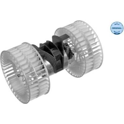 Vnitřní ventilátor MEYLE 014 083 0034 (0140830034)
