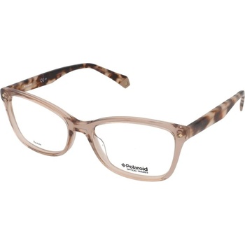 Polaroid PLD D320 10A