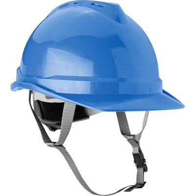 Neo Tools 97-222 modrá