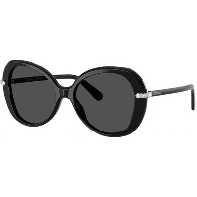 Swarovski SK6059 103887 (SK6059 103887)