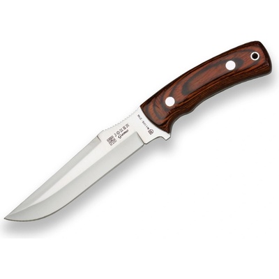 Joker Gamo CR51