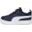 PUMA Обувки Rickie AC Inf
