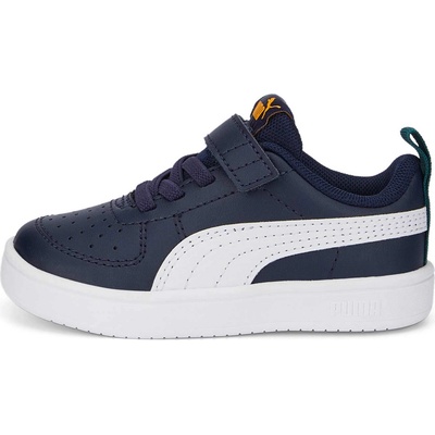 PUMA Обувки Rickie AC Inf