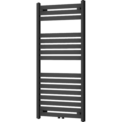 MEXEN Uran 1200 mm x 600 mm W105-1200-600-00-70