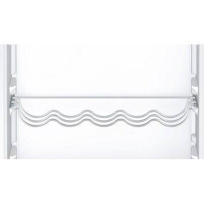 Bosch KS6BZR00 – Zboží Dáma