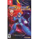 Mega Man Legacy Collection 1 + 2