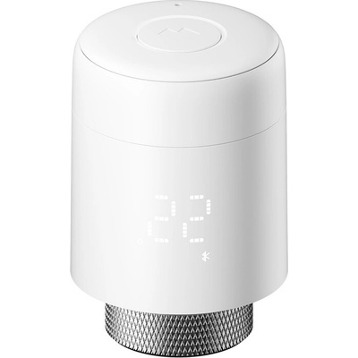 SwitchBot W7830000