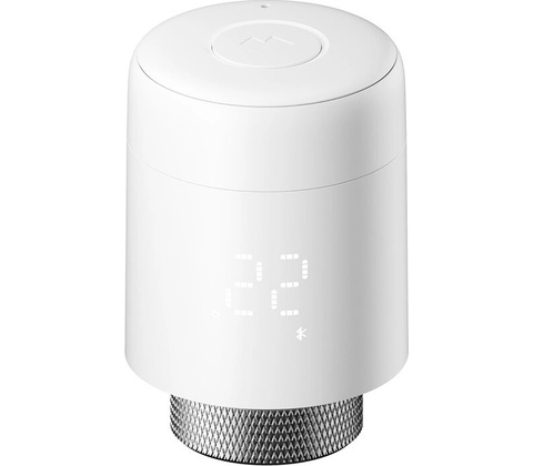 SwitchBot W7830000