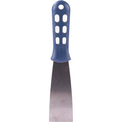 LOBSTER Špachtle nerez flexibilní 4 cm