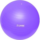 Ariana Power Gymball 75cm