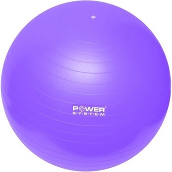 Ariana Power Gymball 75cm
