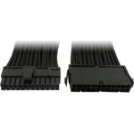 GELID Solutions CA-24P-01