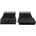 GELID Solutions CA-24P-01