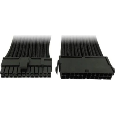 GELID Solutions CA-24P-01