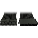 GELID Solutions CA-24P-01