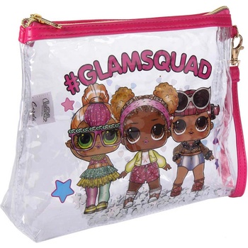 CERDA Несесер lol