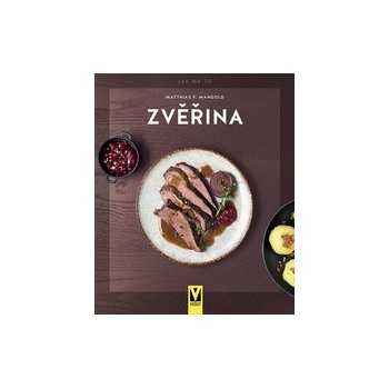 Zvěřina