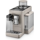DeLonghi Rivelia EXAM440.55.BG