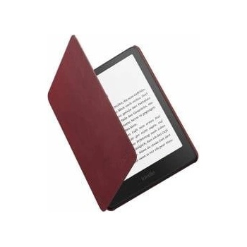 Amazon Hülle für Amazon Kindle Paperwhite und Amazon Kindle Colorsoft - 53-035453