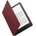 Amazon Hülle für Amazon Kindle Paperwhite und Amazon Kindle Colorsoft - 53-035453