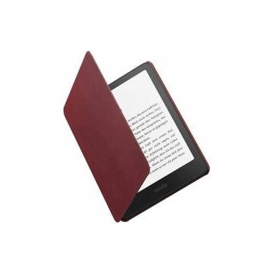 Amazon Hülle für Amazon Kindle Paperwhite und Amazon Kindle Colorsoft - 53-035453