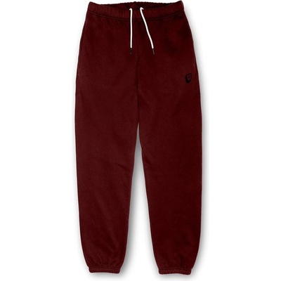 Unisex tepláky