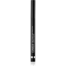 Smashbox Always On Liquid Liner precízna tekutá očná linka black 0,6 g