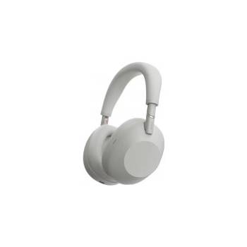 Sony WH-1000XM6 silver (WH1000XM6S.CE7)