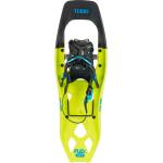 Tubbs Дамски снегоходки Tubbs Flex ALP 25w Snowshoes - Lime Green - размер 21 x 63 cm (403-0447-0111)