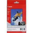 Canon 2311B003