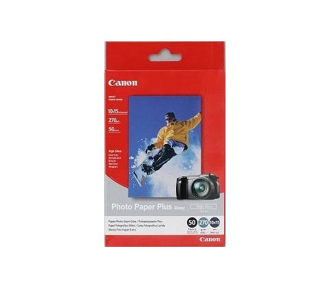 Canon 2311B003