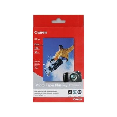 Canon 2311B003