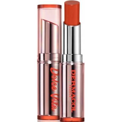 Dermacol Hydratačný rúž Dolce Vita 05 3 g