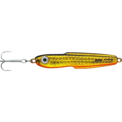 Jaxon Pilker Holo Select Vapur 150 g P
