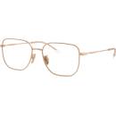 Vogue VO4335D 5152