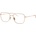 Vogue VO4335D 5152