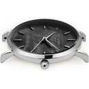 Image 1 of Rosefield UBSSS-U36