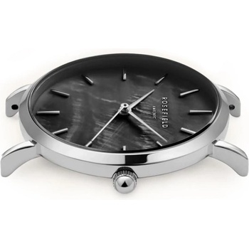 Image 1 of Rosefield UBSSS-U36