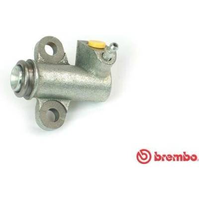 Pomocný spojkový válec BREMBO E 56 030 (E56030)