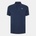 Barbour Блуза с яка Barbour Men's Sports Polo Shirt - New Navy NY31