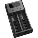 Nitecore i2