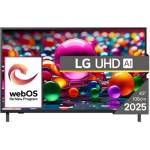 LG 50UA74003LB