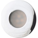 Maxlight H0045